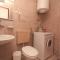 Apartments Marketa