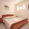 Apartments Marketa Apartments Marketa