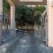 Beachfront flat, private parking, pools, sea at less than 200 m - 阿尔布费拉
