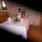 Pension Maestral