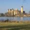 Schlosspark Residenz