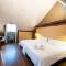 SOMMOS Hotel Aneto