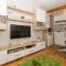 Apartment Priska1700 - Split