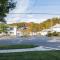 Water Street Retreat apt. walk to Saugatuck