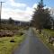 Breakish Escape B&B-near Broadford