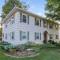 Water Street Retreat apt. walk to Saugatuck