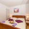 Apartment Priska1700 - Split