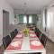 Apartman Koko with private jacuzzi