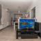 Apartman Koko with private jacuzzi