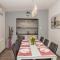 Apartman Koko with private jacuzzi