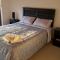 Apartamento Altos de Huayquique