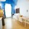 Palazzo Salapolis - Luxury Apartments