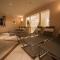 Aparthotel Steger Wagrain