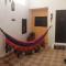 Luana House
