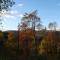 Riverside Lodge at Chimney Rock - Chimney Rock