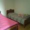 Mila Guest House