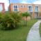 Casa Flores