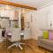 Apartment Priska1700 - Split