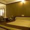Comfort Hotels