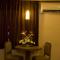 Comfort Hotels