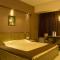 Comfort Hotels