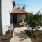 Foto: Kinneret Lake Villa 32/54