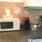Apartamento Allegra