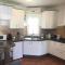 Apartamento Allegra
