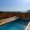 Foto: Kinneret Lake Villa