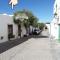 Luana House - Teguise