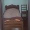 Mila Guest House
