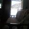 Mila Guest House