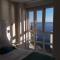 Apartamento Panorama 180º