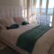 Apartamento Panorama 180º