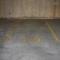 Apartament Tabaco - 罗兹
