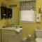 Magnolia Cottage Bed and Breakfast