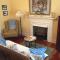 Magnolia Cottage Bed and Breakfast