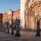 Apartamento Garval Valladolid - Valladolid