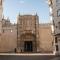 Apartamento Garval Valladolid
