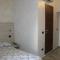 Ricci Rooms
