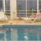 Hotel Mirador Del Golfo