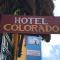 Foto: Hotel Colorado 8/30