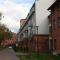 Apartament Tabaco - 罗兹