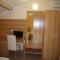 Bed & Breakfast Grgic