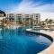 Hyatt Ziva Los Cabos - All Inclusive