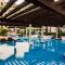 Foto: Hyatt Ziva Los Cabos - All Inclusive 55/65