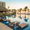 Foto: Hyatt Ziva Los Cabos - All Inclusive 52/65