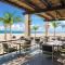 Foto: Hyatt Ziva Los Cabos - All Inclusive 47/65