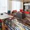 Hyatt Regency Bloomington - Minneapolis - 布卢明顿
