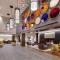 Hyatt Regency Bloomington - Minneapolis - Bloomington